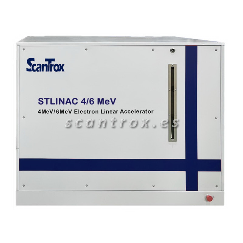 STLINAC-4-6-600D-EL STLINAC-4-6-600D-EL